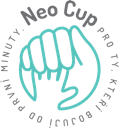 Logo NEO Cup